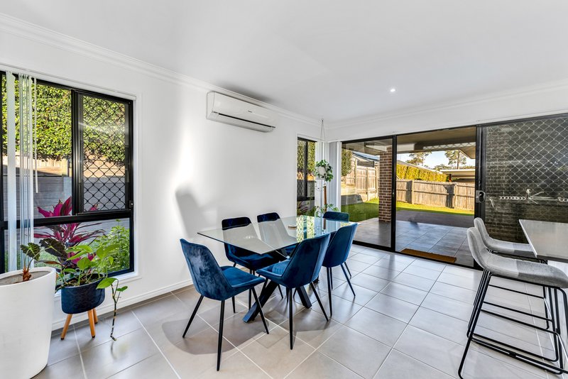 Photo - 9 Brut Street, Mount Cotton QLD 4165 - Image 5