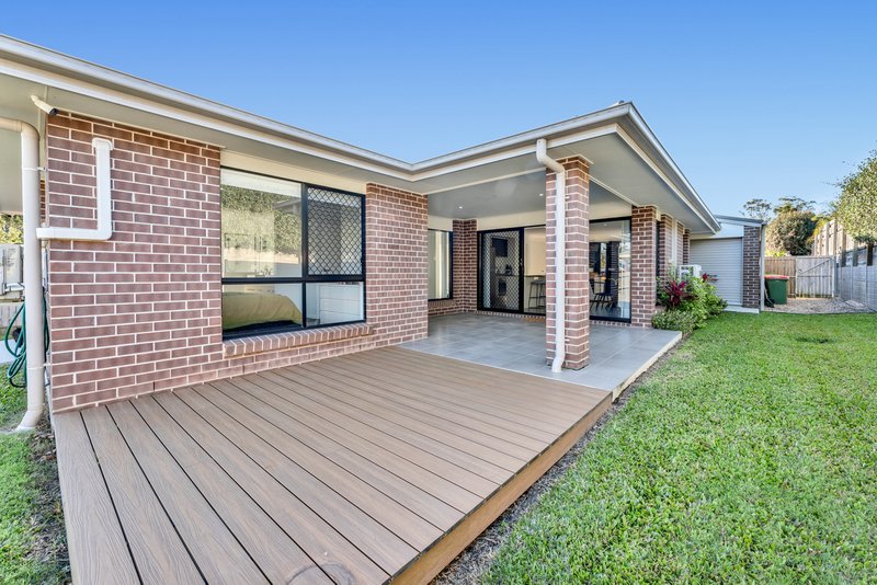 Photo - 9 Brut Street, Mount Cotton QLD 4165 - Image 14