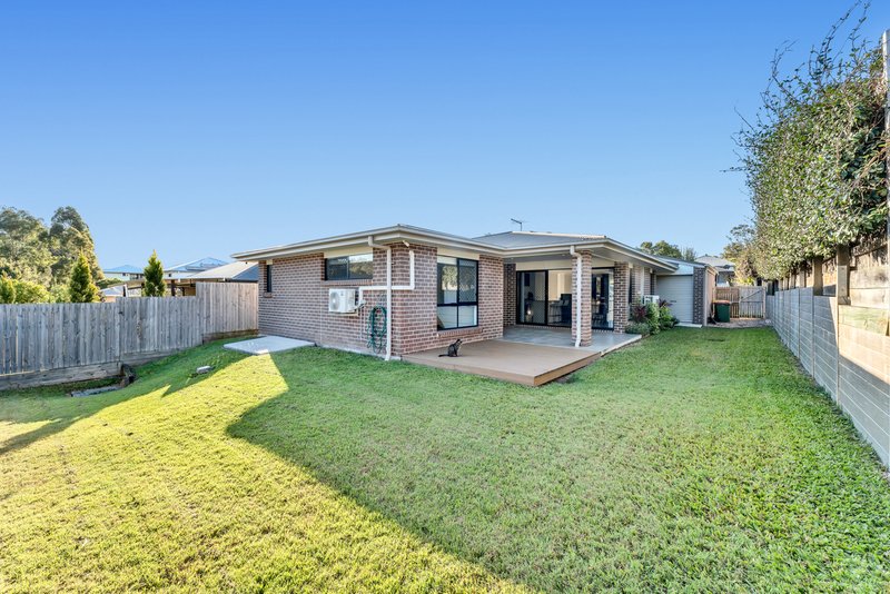 Photo - 9 Brut Street, Mount Cotton QLD 4165 - Image 17