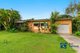 Photo - 9 Bruton Street, Casino NSW 2470 - Image 1