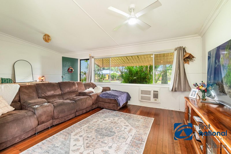 Photo - 9 Bruton Street, Casino NSW 2470 - Image 3