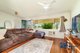 Photo - 9 Bruton Street, Casino NSW 2470 - Image 3