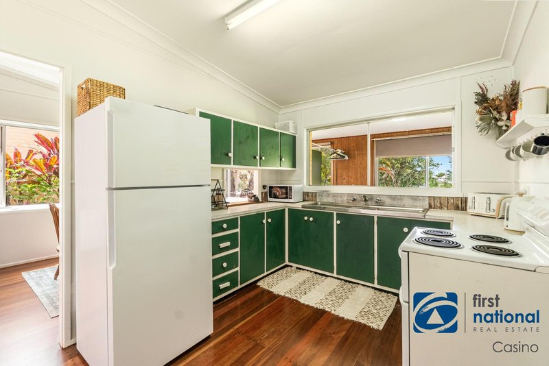 Photo - 9 Bruton Street, Casino NSW 2470 - Image 5