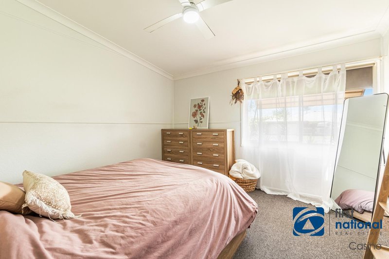 Photo - 9 Bruton Street, Casino NSW 2470 - Image 7