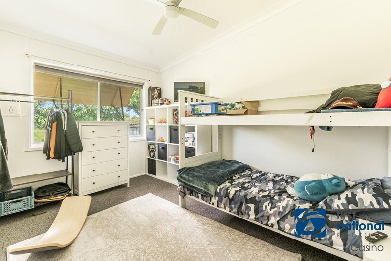 Photo - 9 Bruton Street, Casino NSW 2470 - Image 8