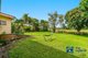 Photo - 9 Bruton Street, Casino NSW 2470 - Image 11