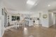 Photo - 9 Bryan Street, Shearwater TAS 7307 - Image 3