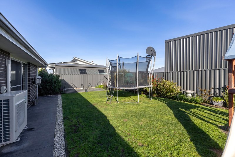 Photo - 9 Bryan Street, Shearwater TAS 7307 - Image 33