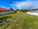 Photo - 9 Bryde Court, Dawesville WA 6211 - Image 2