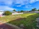 Photo - 9 Bryde Court, Dawesville WA 6211 - Image 3