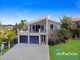 Photo - 9 Buccaneer Place, Shell Cove NSW 2529 - Image 1