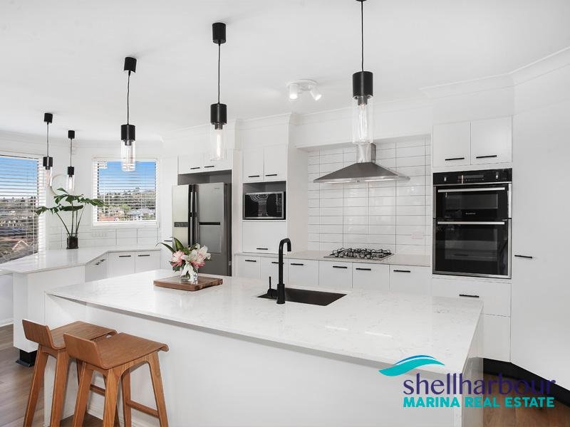 Photo - 9 Buccaneer Place, Shell Cove NSW 2529 - Image 3