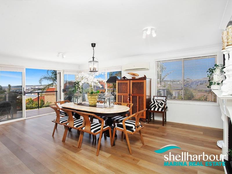 Photo - 9 Buccaneer Place, Shell Cove NSW 2529 - Image 5