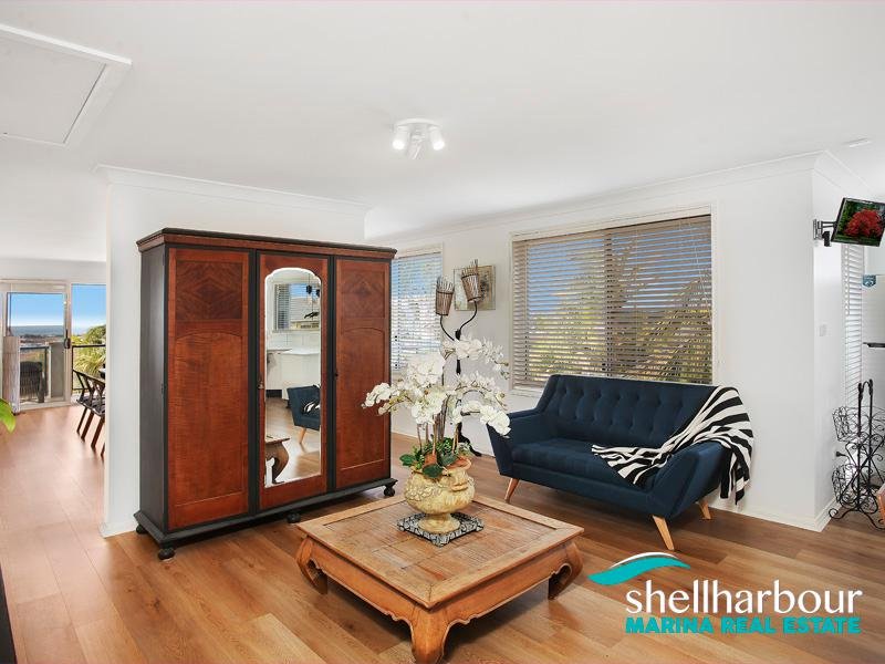 Photo - 9 Buccaneer Place, Shell Cove NSW 2529 - Image 6