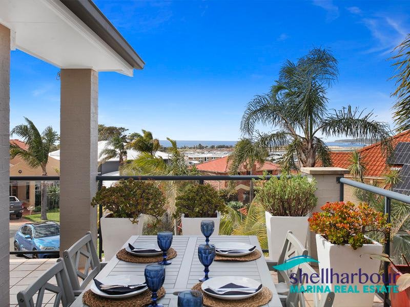 Photo - 9 Buccaneer Place, Shell Cove NSW 2529 - Image 7