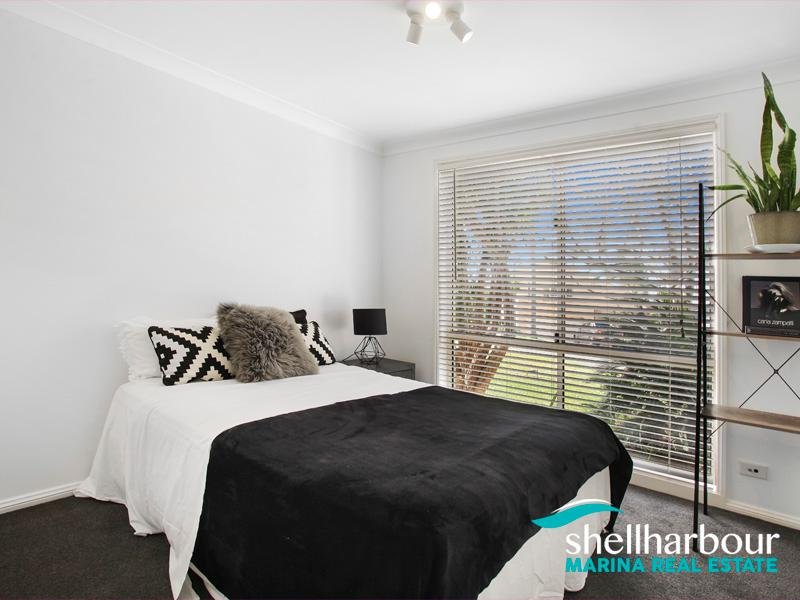 Photo - 9 Buccaneer Place, Shell Cove NSW 2529 - Image 9