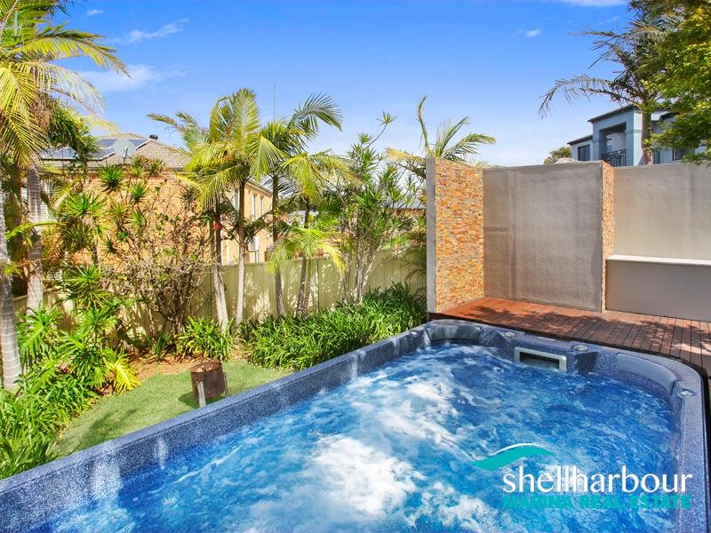 Photo - 9 Buccaneer Place, Shell Cove NSW 2529 - Image 12
