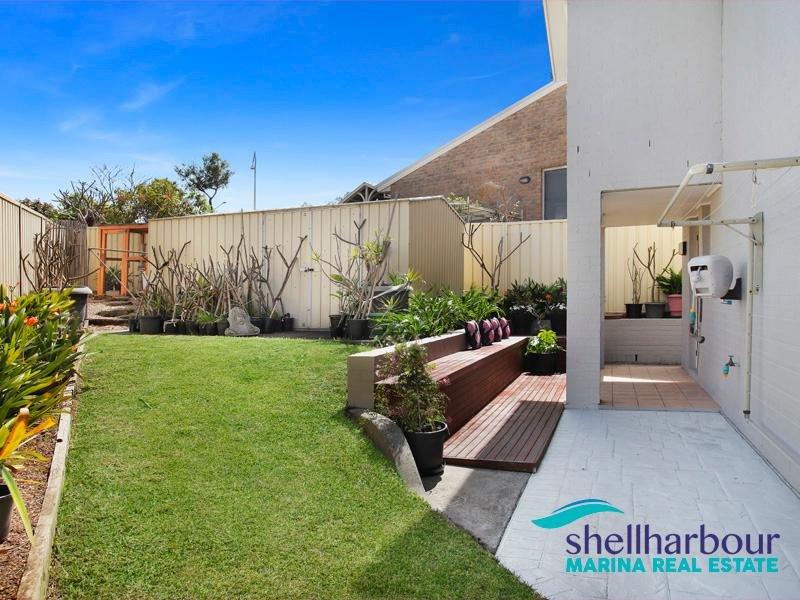 Photo - 9 Buccaneer Place, Shell Cove NSW 2529 - Image 13