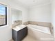 Photo - 9 Bucco Drive, Tarneit VIC 3029 - Image 11