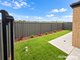 Photo - 9 Bucco Drive, Tarneit VIC 3029 - Image 14