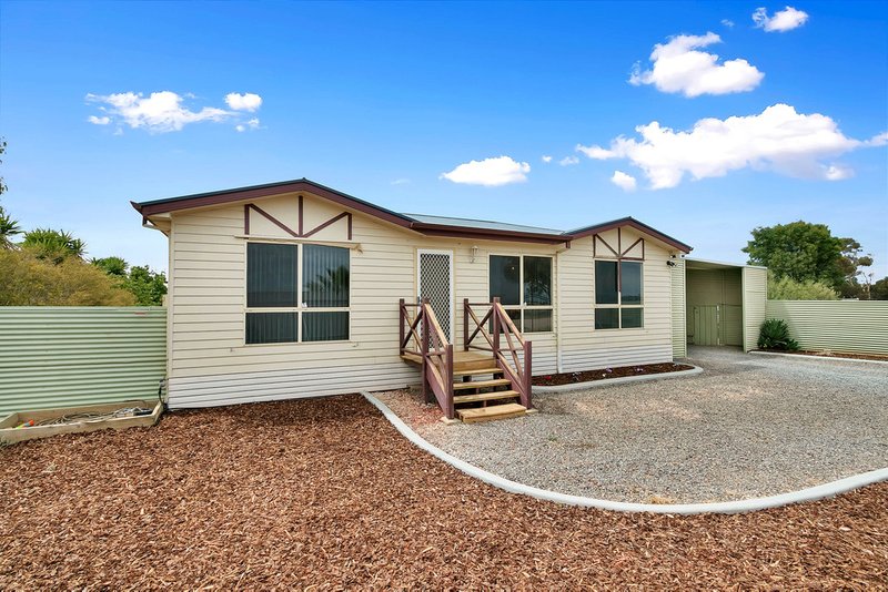 9 Buckland Park Road, Two Wells SA 5501