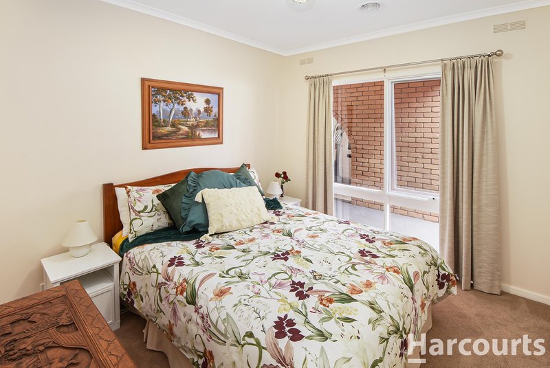 Photo - 9 Buckley Street, Horsham VIC 3400 - Image 6