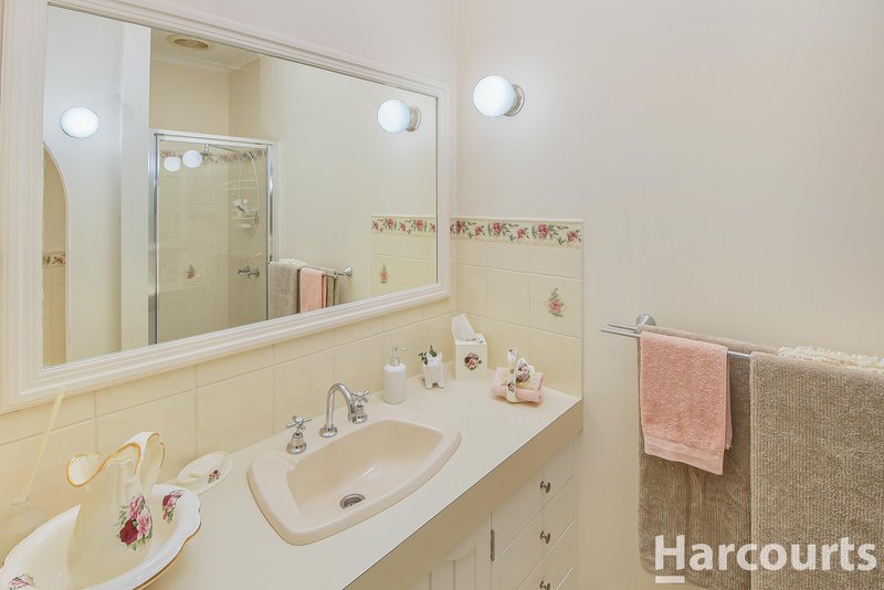 Photo - 9 Buckley Street, Horsham VIC 3400 - Image 7