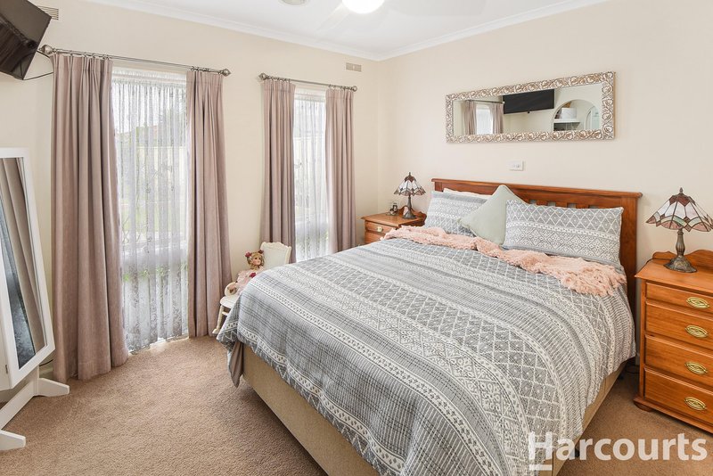 Photo - 9 Buckley Street, Horsham VIC 3400 - Image 8