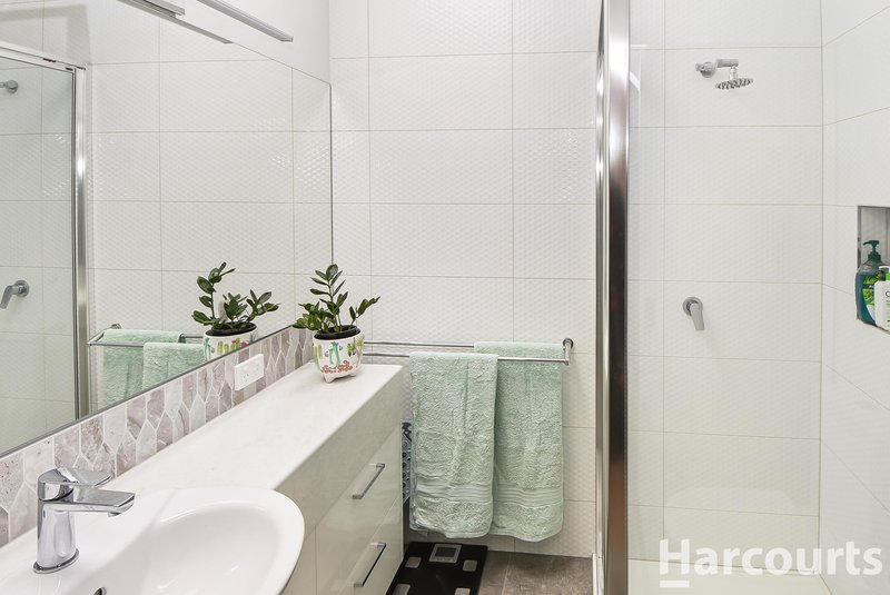 Photo - 9 Buckley Street, Horsham VIC 3400 - Image 10