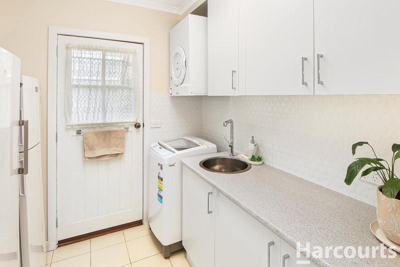 Photo - 9 Buckley Street, Horsham VIC 3400 - Image 12