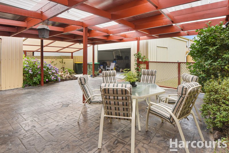 Photo - 9 Buckley Street, Horsham VIC 3400 - Image 13