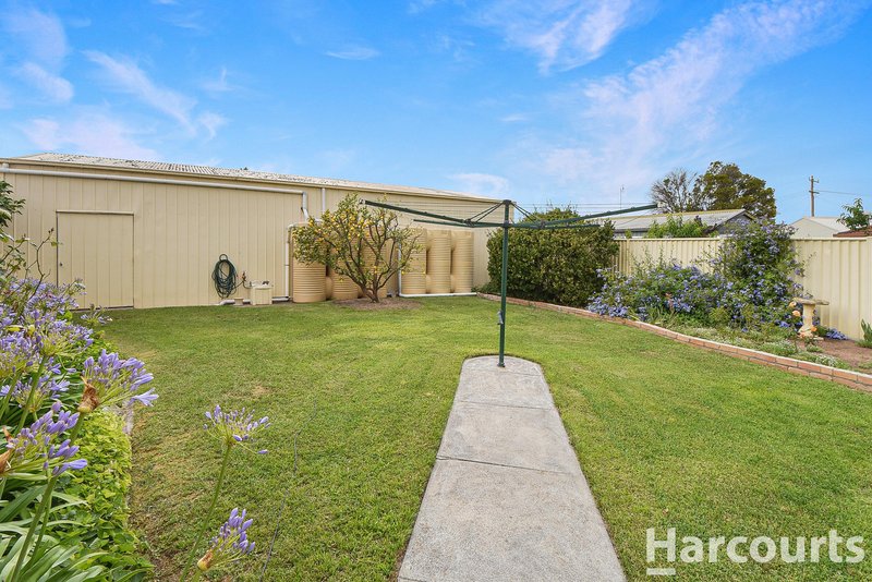 Photo - 9 Buckley Street, Horsham VIC 3400 - Image 17