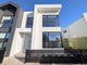 Photo - 9 Buckwheat Walk, Mickleham VIC 3064 - Image 1