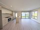 Photo - 9 Buckwheat Walk, Mickleham VIC 3064 - Image 2
