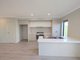 Photo - 9 Buckwheat Walk, Mickleham VIC 3064 - Image 3