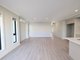Photo - 9 Buckwheat Walk, Mickleham VIC 3064 - Image 4