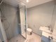 Photo - 9 Buckwheat Walk, Mickleham VIC 3064 - Image 10