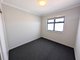 Photo - 9 Buckwheat Walk, Mickleham VIC 3064 - Image 11