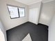Photo - 9 Buckwheat Walk, Mickleham VIC 3064 - Image 12