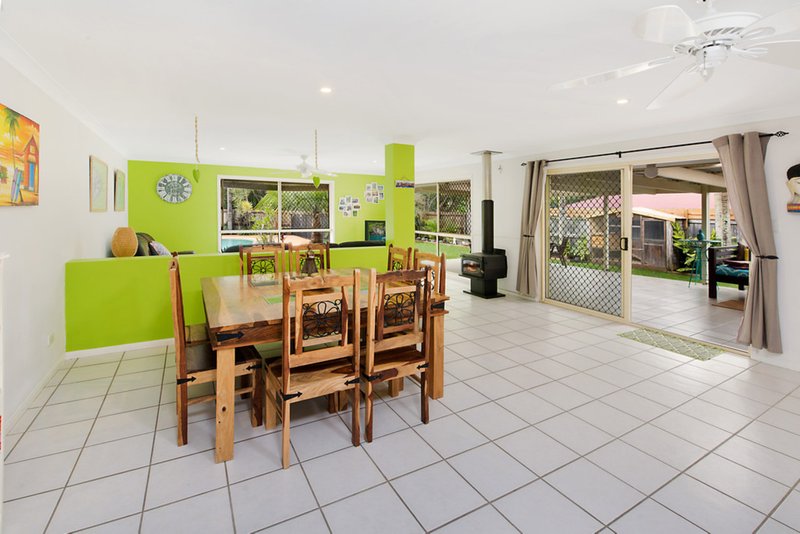 Photo - 9 Buderim Glen Drive, Buderim QLD 4556 - Image 5