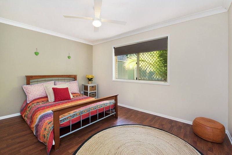 Photo - 9 Buderim Glen Drive, Buderim QLD 4556 - Image 10