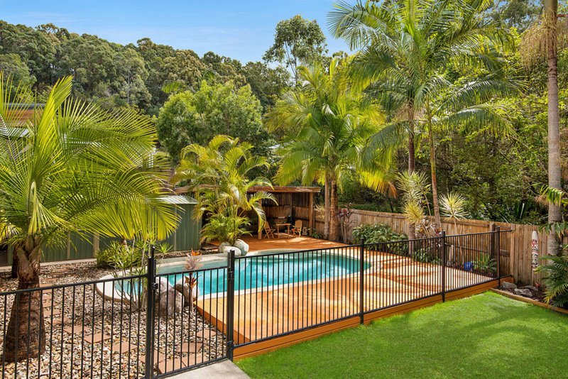 Photo - 9 Buderim Glen Drive, Buderim QLD 4556 - Image 13