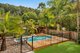 Photo - 9 Buderim Glen Drive, Buderim QLD 4556 - Image 13