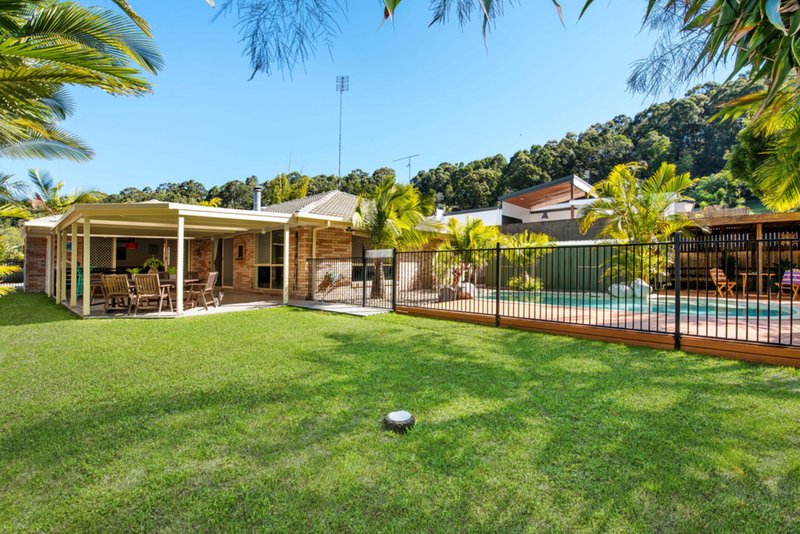 Photo - 9 Buderim Glen Drive, Buderim QLD 4556 - Image 14