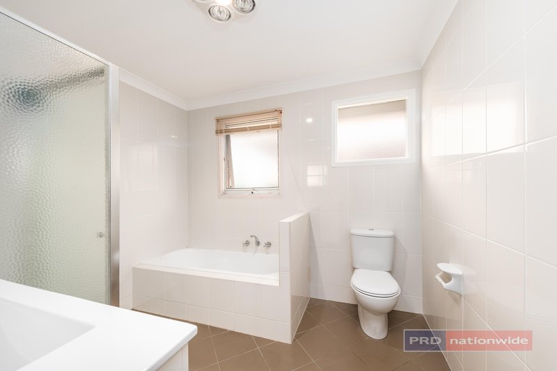 Photo - 9 Bugden Avenue, Milperra NSW 2214 - Image 3