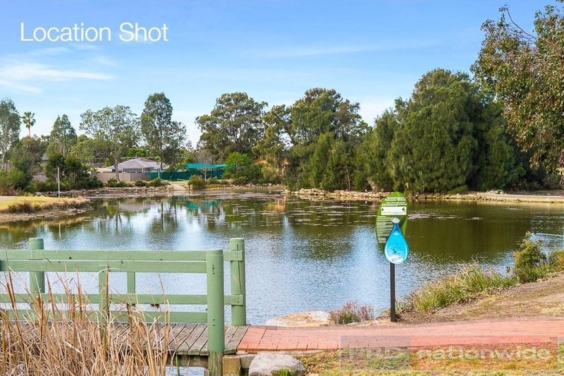 Photo - 9 Bugden Avenue, Milperra NSW 2214 - Image 6