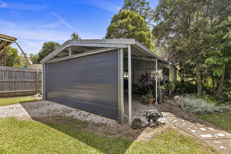 Photo - 9 Bull St , Gunalda QLD 4570 - Image 5