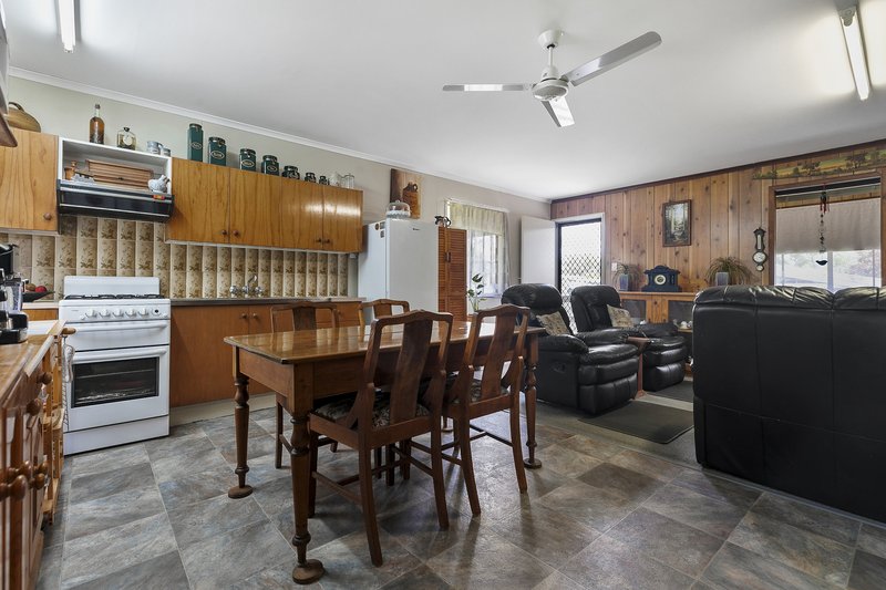 Photo - 9 Bull St , Gunalda QLD 4570 - Image 7