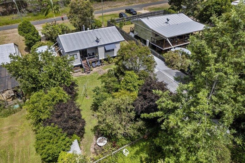 Photo - 9 Bull St , Gunalda QLD 4570 - Image 22