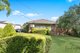 Photo - 9 Buller Parade, Lalor VIC 3075 - Image 1